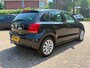 Volkswagen Polo 1.2 TSI Highline * AIRCO*STOELVERW.*5DEURS*LM. VELGEN*NW. APK*
