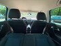 Volkswagen Polo 1.2 TSI Highline * AIRCO*STOELVERW.*5DEURS*LM. VELGEN*NW. APK*