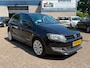 Volkswagen Polo 1.2 TSI Highline * AIRCO*STOELVERW.*5DEURS*LM. VELGEN*NW. APK*