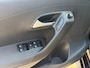 Volkswagen Polo 1.2 TSI Highline * AIRCO*STOELVERW.*5DEURS*LM. VELGEN*NW. APK*