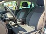 Volkswagen Polo 1.2 TSI Highline * AIRCO*STOELVERW.*5DEURS*LM. VELGEN*NW. APK*
