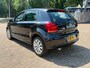 Volkswagen Polo 1.2 TSI Highline * AIRCO*STOELVERW.*5DEURS*LM. VELGEN*NW. APK*