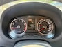 Volkswagen Polo 1.2 TSI Highline * AIRCO*STOELVERW.*5DEURS*LM. VELGEN*NW. APK*