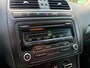 Volkswagen Polo 1.2 TSI Highline * AIRCO*STOELVERW.*5DEURS*LM. VELGEN*NW. APK*