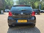 Volkswagen Polo 1.2 TSI Highline * AIRCO*STOELVERW.*5DEURS*LM. VELGEN*NW. APK*