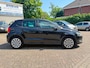 Volkswagen Polo 1.2 TSI Highline * AIRCO*STOELVERW.*5DEURS*LM. VELGEN*NW. APK*