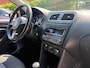 Volkswagen Polo 1.2 TSI Highline * AIRCO*STOELVERW.*5DEURS*LM. VELGEN*NW. APK*