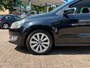 Volkswagen Polo 1.2 TSI Highline * AIRCO*STOELVERW.*5DEURS*LM. VELGEN*NW. APK*