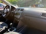 Volkswagen Polo 1.2 TSI Highline * AIRCO*STOELVERW.*5DEURS*LM. VELGEN*NW. APK*