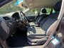 Volkswagen Polo 1.2 TSI Highline * AIRCO*STOELVERW.*5DEURS*LM. VELGEN*NW. APK*