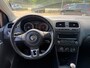 Volkswagen Polo 1.2 TSI Highline * AIRCO*STOELVERW.*5DEURS*LM. VELGEN*NW. APK*