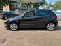 Volkswagen Polo 1.2 TSI Highline * AIRCO*STOELVERW.*5DEURS*LM. VELGEN*NW. APK*