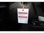 Opel Mokka 1.2 Turbo Elegance | Automaat | Clima | Navi | Groot display