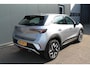 Opel Mokka 1.2 Turbo Elegance | Automaat | Clima | Navi | Groot display