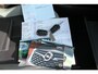 Opel Mokka 1.2 Turbo Elegance | Automaat | Clima | Navi | Groot display