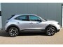 Opel Mokka 1.2 Turbo Elegance | Automaat | Clima | Navi | Groot display