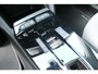 Opel Mokka 1.2 Turbo Elegance | Automaat | Clima | Navi | Groot display