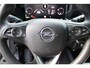 Opel Mokka 1.2 Turbo Elegance | Automaat | Clima | Navi | Groot display