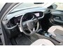 Opel Mokka 1.2 Turbo Elegance | Automaat | Clima | Navi | Groot display