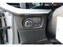 Opel Mokka 1.2 Turbo Elegance | Automaat | Clima | Navi | Groot display