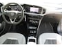 Opel Mokka 1.2 Turbo Elegance | Automaat | Clima | Navi | Groot display