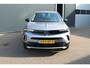 Opel Mokka 1.2 Turbo Elegance | Automaat | Clima | Navi | Groot display