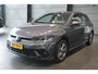Volkswagen Polo 1.0 TSI 2X R-LINE navi clima cruise camera led pdc !!
