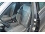 Volkswagen Polo 1.0 TSI 2X R-LINE navi clima cruise camera led pdc !!