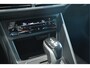 Volkswagen Polo 1.0 TSI 2X R-LINE navi clima cruise camera led pdc !!