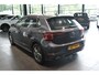 Volkswagen Polo 1.0 TSI 2X R-LINE navi clima cruise camera led pdc !!