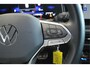 Volkswagen Polo 1.0 TSI 2X R-LINE navi clima cruise camera led pdc !!
