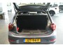 Volkswagen Polo 1.0 TSI 2X R-LINE navi clima cruise camera led pdc !!