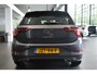 Volkswagen Polo 1.0 TSI 2X R-LINE navi clima cruise camera led pdc !!