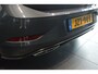Volkswagen Polo 1.0 TSI 2X R-LINE navi clima cruise camera led pdc !!