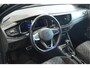 Volkswagen Polo 1.0 TSI 2X R-LINE navi clima cruise camera led pdc !!
