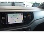 Volkswagen Polo 1.0 TSI 2X R-LINE navi clima cruise camera led pdc !!