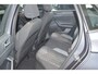 Volkswagen Polo 1.0 TSI 2X R-LINE navi clima cruise camera led pdc !!