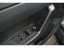 Volkswagen Polo 1.0 TSI 2X R-LINE navi clima cruise camera led pdc !!