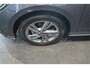 Volkswagen Polo 1.0 TSI 2X R-LINE navi clima cruise camera led pdc !!