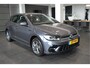 Volkswagen Polo 1.0 TSI 2X R-LINE navi clima cruise camera led pdc !!