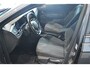 Volkswagen Polo 1.0 TSI 2X R-LINE navi clima cruise camera led pdc !!