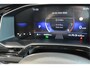 Volkswagen Polo 1.0 TSI 2X R-LINE navi clima cruise camera led pdc !!