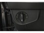 Volkswagen Polo 1.0 TSI 2X R-LINE navi clima cruise camera led pdc !!
