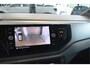 Volkswagen Polo 1.0 TSI 2X R-LINE navi clima cruise camera led pdc !!