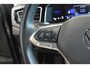 Volkswagen Polo 1.0 TSI 2X R-LINE navi clima cruise camera led pdc !!