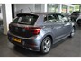 Volkswagen Polo 1.0 TSI 2X R-LINE navi clima cruise camera led pdc !!