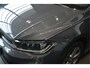 Volkswagen Polo 1.0 TSI 2X R-LINE navi clima cruise camera led pdc !!