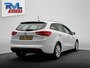 Kia Ceed Cee'd Sportswagon 1.6 GDI First Edition | Origineel NL | Navigatie | PDC | Camera | Cruise/Control |
