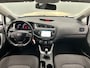 Kia Ceed Cee'd Sportswagon 1.6 GDI First Edition | Origineel NL | Navigatie | PDC | Camera | Cruise/Control |