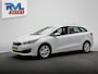 Kia Ceed Cee'd Sportswagon 1.6 GDI First Edition | Origineel NL | Navigatie | PDC | Camera | Cruise/Control |
